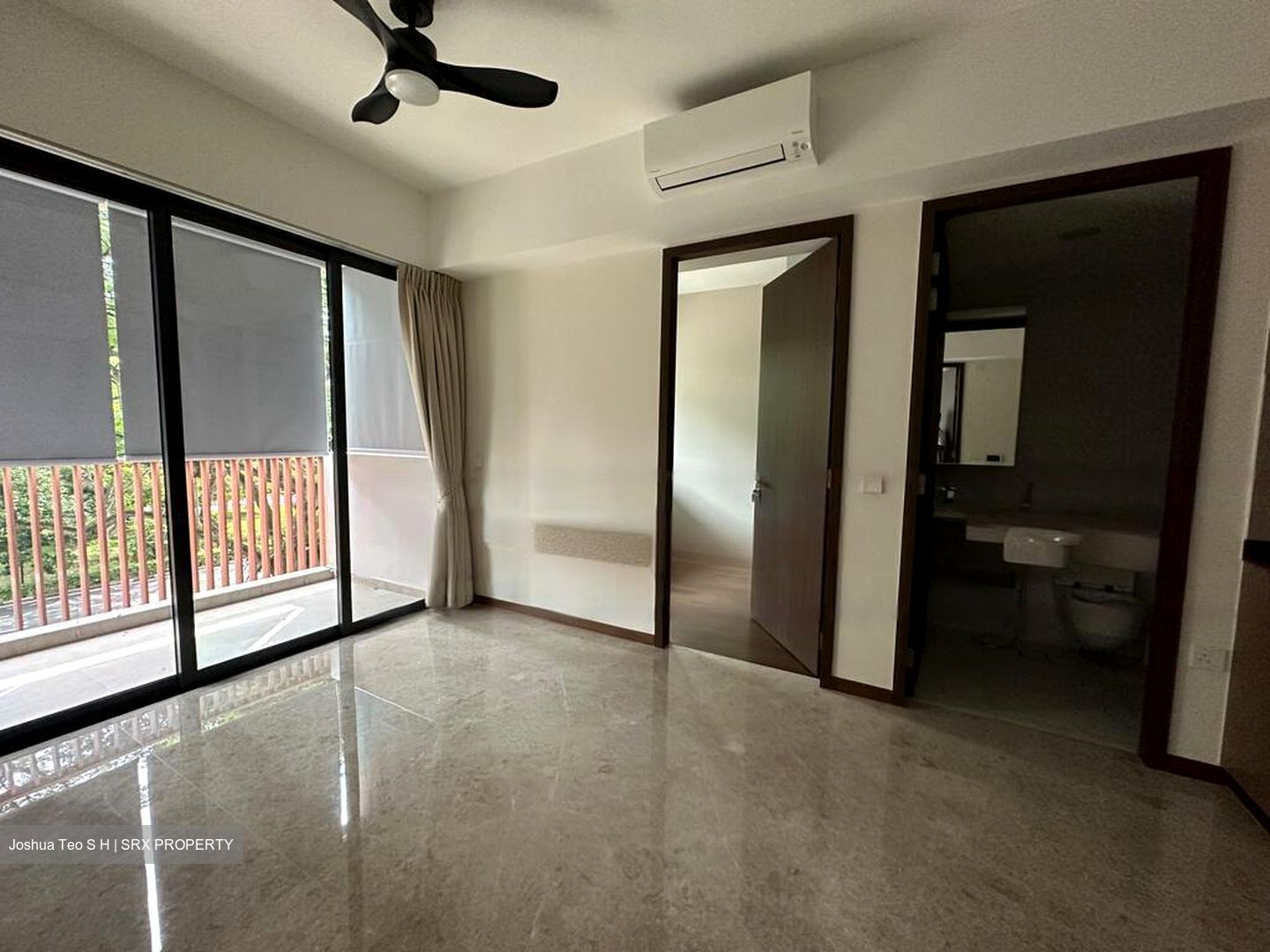 Royalgreen (D10), Condominium #470829341